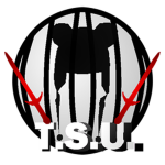 The Shift Unit