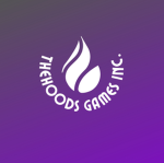 TheHoods Games Inc.
