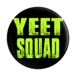 YEET Squad | OldSumo326227