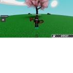 SchoolBrosGaming