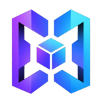 Metaverse X