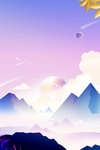 New Journey co.