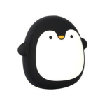아주그냥 죽여줘여 로벅스를 주는 그룹