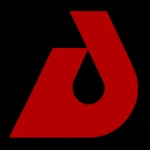 The Retribution Union Group Thumbnail