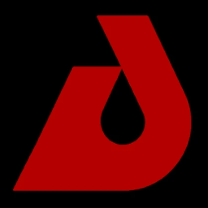 The Retribution Union Roblox group icon