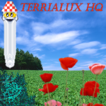 Terrialux HQ