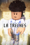 LA Trenches