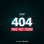 Sicko25700