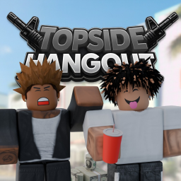 Topside
