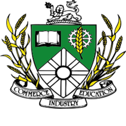 Saskatoon, Saskatchewan
