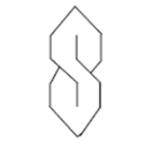 Sanblast