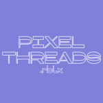 Pixel Threads.rblx