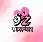 9Z | 9INERZ