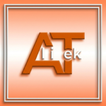 ALITEK