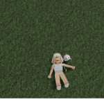 Kawaii Vivii