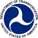 Department Of Transportationn