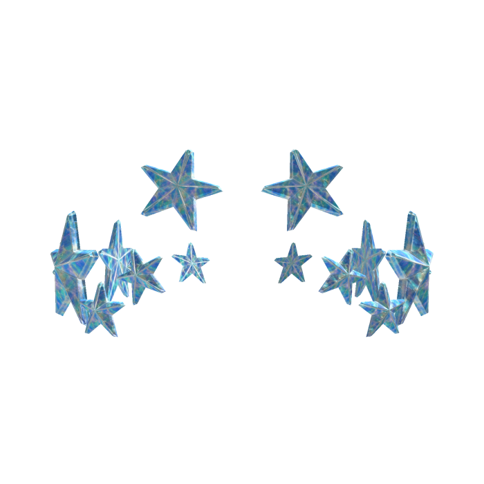 Blue Opal King of the Night part 2