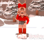 glowinqfaries 's official group