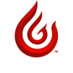 Crimson StudiosTM