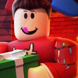 RoCitizens [🎁] icon