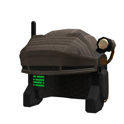 Item Thumbnail