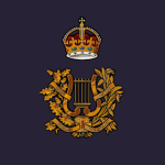 Regimentаl Bаnd