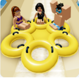 WaterPark