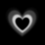 .⋆heaven⋆.