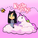 KrystinPlays