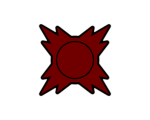 〔« The Sith Order »〕
