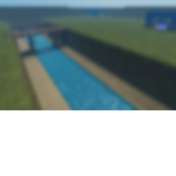 capture the flag