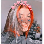 Hi people of roblox be kind please and don’t bully