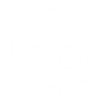 The Fright Lab