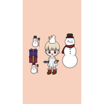 Higiene dental Group Thumbnail
