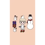 Higiene dental Group Thumbnail
