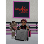 Abbyleedance_studio1