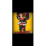 OB3ySlay YT