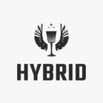 Angelic hybrid