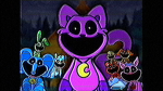Tsanimations group