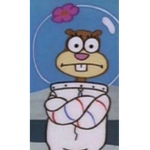 Exclusive.teehee