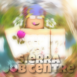 📖 | SR - Interview Centre