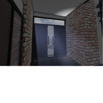 Realistic Graphics Test