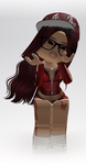 darxysxcuties