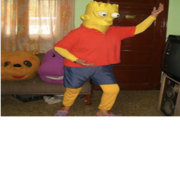 the official meme , minion and troll community's P