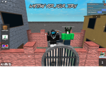 im sorry freinds
