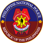 [NP] National Police Department Group