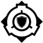 [S.C.P] [Internal Security Deparment]