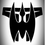 |:| Clan Vizsla |:|