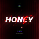 HoneyDevelopment