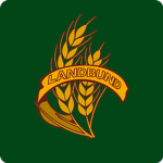 Landbund